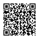 ����������� ����� �������� "��������� ��� ����-������� �� ������ ������ Toys - 100 ��." �� ��������