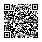 ����������� ����� �������� "��������� Flavored Passionate Fruit Punch - Wet (102 ��), ��������" �� ��������