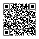 ����������� ����� �������� "��������� �� ����������� ������ Glide -  100 �� " �� ��������