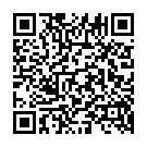 ����������� ����� �������� "��������� �� ������ ������ Climax^ H2O Lubricant, 177 ��." �� ��������