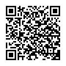 ����������� ����� �������� "��������� �� ������ ������ Cyberskin Water-based Lube - 231 ��." �� ��������