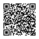 ����������� ����� �������� "��������� �� ������ ������ JO H2O JELLY MAXIMUM - 120 ��." �� ��������