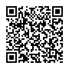 ����������� ����� �������� "��������� �� ������ ������ Lube Waterbased - Toy Joy (30 ��) " �� ��������