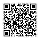 ����������� ����� �������� "��������� �� ������ ������ NatureLube, 100 ��. " �� ��������