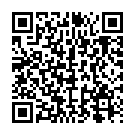 ����������� ����� �������� "��������� �� ������ ������ � �������� ������ JO Flavored Banana Lick - 120 ��." �� ��������