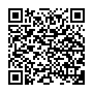 ����������� ����� �������� "��������� �� ������ ������ � �������� �������� JO Flavored Strawberry Kiss - 120 ��." �� ��������