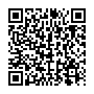 ����������� ����� �������� "��������� �� ������ ������ � �������� ������ Sex Tarts Lube Raspberry Rush - 6 ��." �� ��������