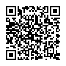 ����������� ����� �������� "��������� �� ������ ������ Shunga Toko Cherry, 165 ��" �� ��������