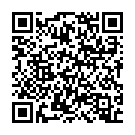 ����������� ����� �������� "��������� �� ������ ������ Shunga Toko Lubricant Aqua, 165 ��" �� ��������