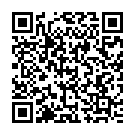 ����������� ����� �������� "��������� �� ������ ������ Shunga Toko Strawberry&Champagne, 165 ��" �� ��������