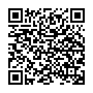 ����������� ����� �������� "��������� �� ������ ������ Toyfluid - 3 ��." �� ��������