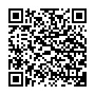 ����������� ����� �������� "��������� PASSION FRUIT �� ������ ������ �������" �� ��������