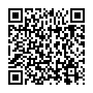 ����������� ����� �������� "��������� � ������������ Liquid Sex^ Hemp Boost Lube, 118 ��." �� ��������