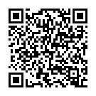 ����������� ����� �������� "��������� � �������� �������� Erotic Fantasy La Fraise Rouge - 15 ��." �� ��������