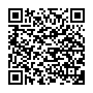 ����������� ����� �������� "������� �� 02.2018. ��������� �� ������ ������� WICKED AQUA Pomegranate 120 ��" �� ��������