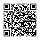 ����������� ����� �������� "��������� �� ������ �������� Erotic Fantasy La Fraise Rouge - 30 ��." �� ��������