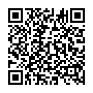 ����������� ����� �������� "��������� �� ������ ���� ����� WICKED AQUA Mocha Java 60 ��" �� ��������