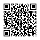 ����������� ����� �������� "��������� �� ������ ���� ����� WICKED AQUA Mocha Java 120 ��" �� ��������