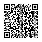 ����������� ����� �������� "��������� �� ������ ���� ����� Wicked Aqua Mocha Java - 60 ��." �� ��������