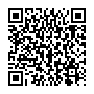 ����������� ����� �������� "��������� �� ������ ����  �����  Wicked Aqua Mocha Java - 120 ��." �� ��������