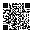 ����������� ����� �������� "��������� �� ������ ��������� ������ WICKED AQUA Candy Apple 60 ��" �� ��������