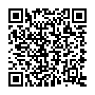 ����������� ����� �������� "��������� �� ������ ��������� ������ WICKED AQUA Candy Apple 120 ��" �� ��������