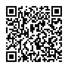 ����������� ����� �������� "��������� �� ������ ������� �������� WICKED AQUA Salted Caramel 60 ��" �� ��������