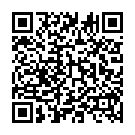 ����������� ����� �������� "��������� �� ������ ������� �������� Wicked Aqua Salted Caramel - 60 ��." �� ��������