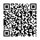 ����������� ����� �������� "��������� �� ������ ������� �������� WICKED AQUA Salted Caramel 120 ��" �� ��������