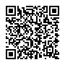 ����������� ����� �������� "��������� �� ������ ��������� ����� WICKED AQUA Vanilla Bean 60 ��" �� ��������