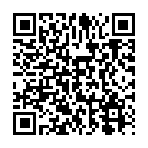 ����������� ����� �������� "��������� VERY WILD CHERRY �� ������ �������, 20 ��." �� ��������