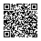 ����������� ����� �������� "��������� Wet Flavored Juicy Watermelon � �������� ������ - 10 ��." �� ��������