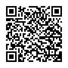 ����������� ����� �������� "����� ��� ����� � ���� � �������� �������� 400�� 66035" �� ��������