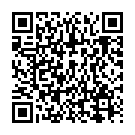 ����������� ����� �������� "����� ��������� "����� �����" 250�� 66005" �� ��������