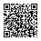 ����������� ����� �������� "����� ��������� "����" 250�� 66004" �� ��������