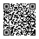 ����������� ����� �������� "����� ��������� ��� ���� � �������� ������ 100�� 66015" �� ��������