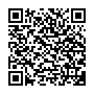 ����������� ����� �������� "��������� ���������� BEWITCHING MASSAGE CANDLE - 120 ��." �� ��������