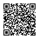 ����������� ����� �������� "��������� ����� DONA Scented Massage Candle Naughty Aroma: Sinful Spring 135 �" �� ��������