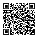 ����������� ����� �������� "��������� ����� Exotic Fruits � �������� ������������ ������� - 170 ��." �� ��������