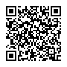 ����������� ����� �������� "��������� ����� Intoxicatin Chocolate � �������� �������� - 30 ��." �� ��������