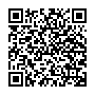 ����������� ����� �������� "��������� ����� Petits Joujoux Athens � �������� ������� � ������ - 33 ��." �� ��������