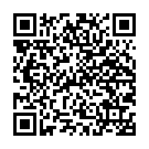 ����������� ����� �������� "��������� ����� Petits Joujoux Paris � �������� ������ � ������� - 33 ��." �� ��������