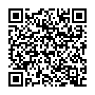 ����������� ����� �������� "��������� ����� Petits Joujoux Petits Joujoux London � �������� ������, ����� � ������ ��������� - 33 ��." �� ��������