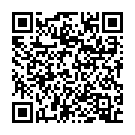 ����������� ����� �������� "��������� ����� Rose Petals � �������� ���� - 170 ��." �� ��������