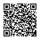 ����������� ����� �������� "��������� ����� � �������� �����-������ � ������ Jardin Secret Des Iles Ylang/pat - 80 ��." �� ��������