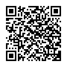 ����������� ����� �������� "��������� ����� � �������� ������������ ������� Bougie Massage Candle - 35 ��." �� ��������