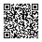 ����������� ����� �������� "��������� ����� � �������� �������� Bougie Massage Candle - 35 ��." �� ��������