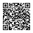 ����������� ����� �������� "��������� ����� � �������� ������ Bougie Massage Candle - 35 ��." �� ��������