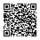 ����������� ����� �������� "��������� ����� � �������� ������ Bougie de Massage Gourmande Coco - 80 ��." �� ��������