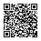 ����������� ����� �������� "��������� ����� � �������� ����� � ������� Bougie de Massage Ananas Mangue - 80 ��." �� ��������